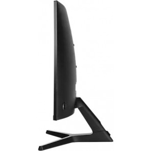 Samsung LC27R500FHRXEN Curbat 27 inch FHD VA 4 ms 60 Hz FreeSync