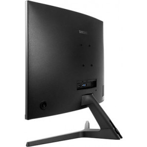 Samsung LC27R500FHRXEN Curbat 27 inch FHD VA 4 ms 60 Hz FreeSync