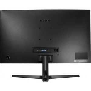 Samsung LC27R500FHRXEN Curbat 27 inch FHD VA 4 ms 60 Hz FreeSync