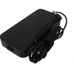 OEM Incarcator pentru MSI GL62M 7RD 135W