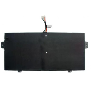 OEM Baterie Acer Swift 7 SP714-51-M4W7 Li-Polymer 15.4V 2700mAh 4 celule