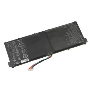 OEM Baterie Acer Aspire 1 A114-33-C2Z2 Li-Polymer 4810mAh 7.7V 2 celule