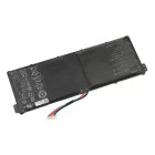 Acumulator notebook OEM Baterie Acer Aspire 3 A315-51-50FS Li-Polymer 4810mAh 7.7V 2 celule