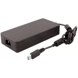 OEM Incarcator pentru MSI A180A052P Premium