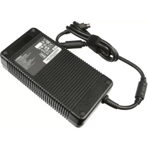 OEM Incarcator pentru MSI MS-17A3 330W Premium