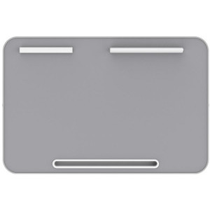 Orico LRZ-64 suport Grey