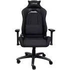 Scaun gaming Trust GXT 714 Ruya Black