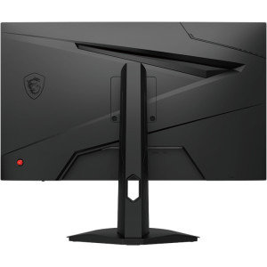 MSI Gaming G244F 23.8 inch FHD IPS 1 ms 170 Hz FreeSync Premium