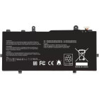 Acumulator notebook OEM Baterie pentru Asus TP401CAE Li-Ion 5065mAh 2 celule 7.7V