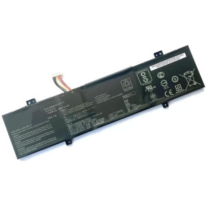 OEM Baterie Asus VivoBook Flip 14 TP412FA-EC082T 3640mAh 3 celule 11.55V Li-Polymer