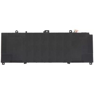 OEM Baterie pentru Asus B9400CBA Li-Polymer 4335mAh 4 celule 15.4V