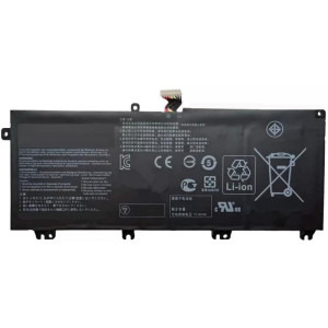 OEM Baterie Asus 0B200-03050000 Li-Ion 4240mAh 4 celule 15.2V