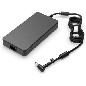 OEM Incarcator pentru MSI MS-16V3 230W Premium