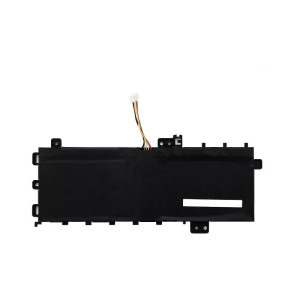 OEM Baterie pentru Asus VivoBook 15 X512FL-EJ207T Li-Polymer 4850mAh 2 celule 7.7V