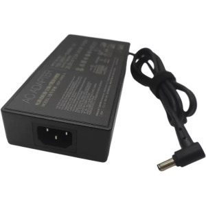 OEM Incarcator pentru MSI  MS-14K1 240W Premium