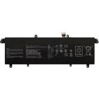 Acumulator notebook OEM Baterie Asus C31N1821 Li-Polymer 4335mAh 3 celule 11.55V