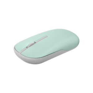 ASUS Marshmallow MD100 Wireless & Bluetooth Lilac Mist Purple