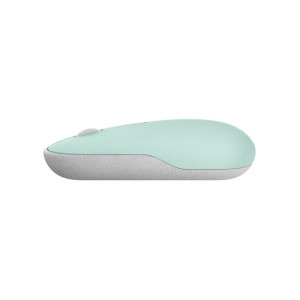 ASUS Marshmallow MD100 Wireless & Bluetooth Lilac Mist Purple