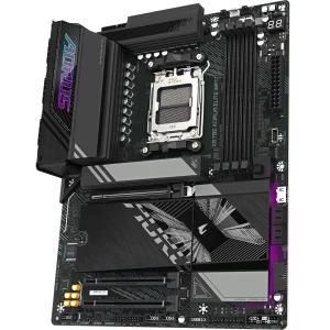 GIGABYTE X870E AORUS ELITE WIFI7