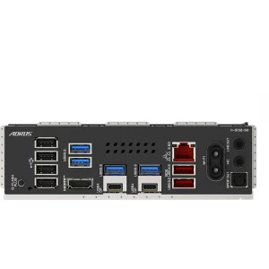 GIGABYTE X870E AORUS ELITE WIFI7