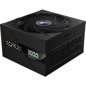Sursa GIGABYTE AORUS Elite Platinum P1000W, 80+ Platinum, 1000W