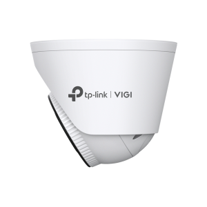 TP-LINK VIGI C485 4mm