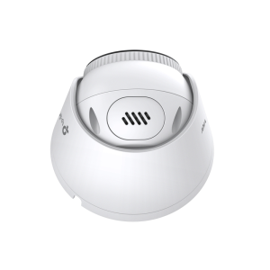 TP-LINK VIGI C485 4mm