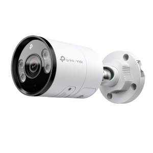 TP-LINK VIGI C385 2.8mm