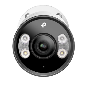 TP-LINK VIGI C385 2.8mm