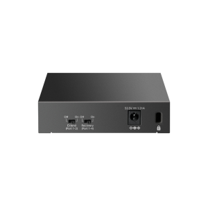 TP-LINK Gigabit LS105GP