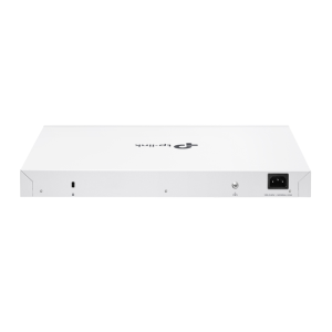 TP-LINK Gigabit FESTA FS352GP