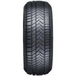 Sunny Nw211 195/50R15 82H