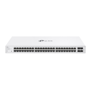 TP-LINK Gigabit FESTA FS352G