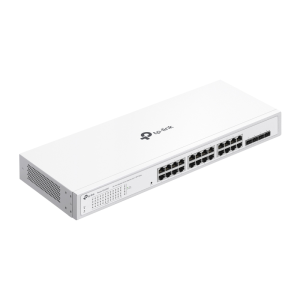 TP-LINK Gigabit FESTA FS328G