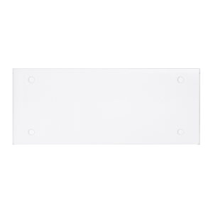 TP-LINK Gigabit FESTA FS318G