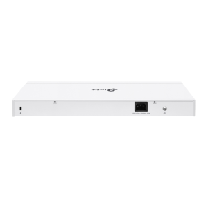 TP-LINK Gigabit FESTA FS318G
