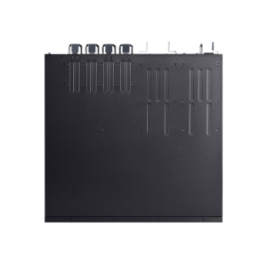 Omada by TP-LINK Gigabit SG6428XHP