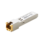 Media convertor HP Aruba R9D17A