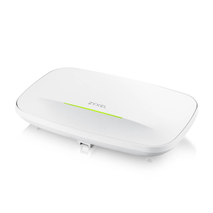 ZyXEL 2.5Gigabit WBE530 Tri-Band WiFi 7