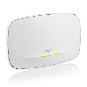 ZyXEL 2.5Gigabit WBE530 Tri-Band WiFi 7
