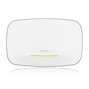 Access point ZyXEL 2.5Gigabit WBE530 Tri-Band WiFi 7