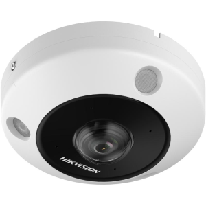 Hikvision DS-2CD6365G1-IVS 1.16mm