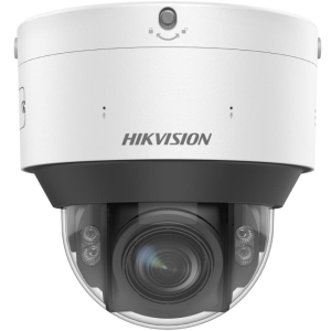 Hikvision IDS-2CD7547G0/P-XZHSY 2.8-12mm