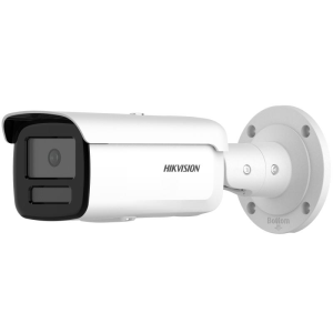 Hikvision DS-2CD2T86G2H-4I(EF) 4mm