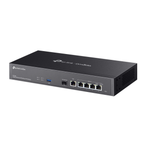 Omada by TP-LINK Gigabit ER7406