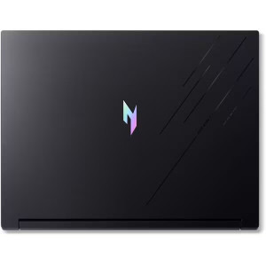 Laptop Acer Gaming 16'' Nitro V16 ANV16-71, WUXGA IPS 165Hz