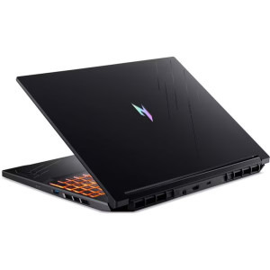 Laptop Acer Gaming 16'' Nitro V16 ANV16-71, WUXGA IPS 165Hz
