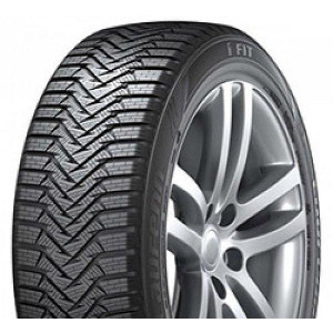Laufenn LW31 i FIT+ 195/65R15 91H