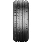 Anvelopa vara Matador Hectorra5 215/50R17 95W
