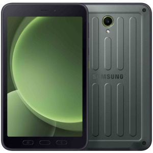 Samsung Galaxy Tab Active5